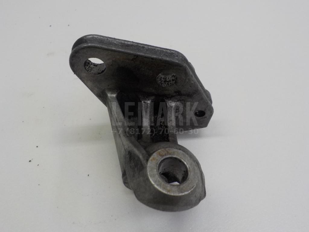 Кронштейн генератора для  Audi A4 [B6] 2000-2004