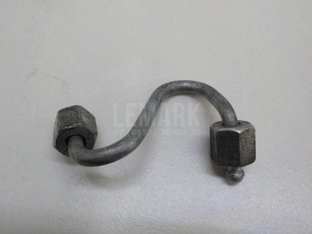 Трубка ТНВД для  BMW 4-serie F32/F33/F82 2012-2020