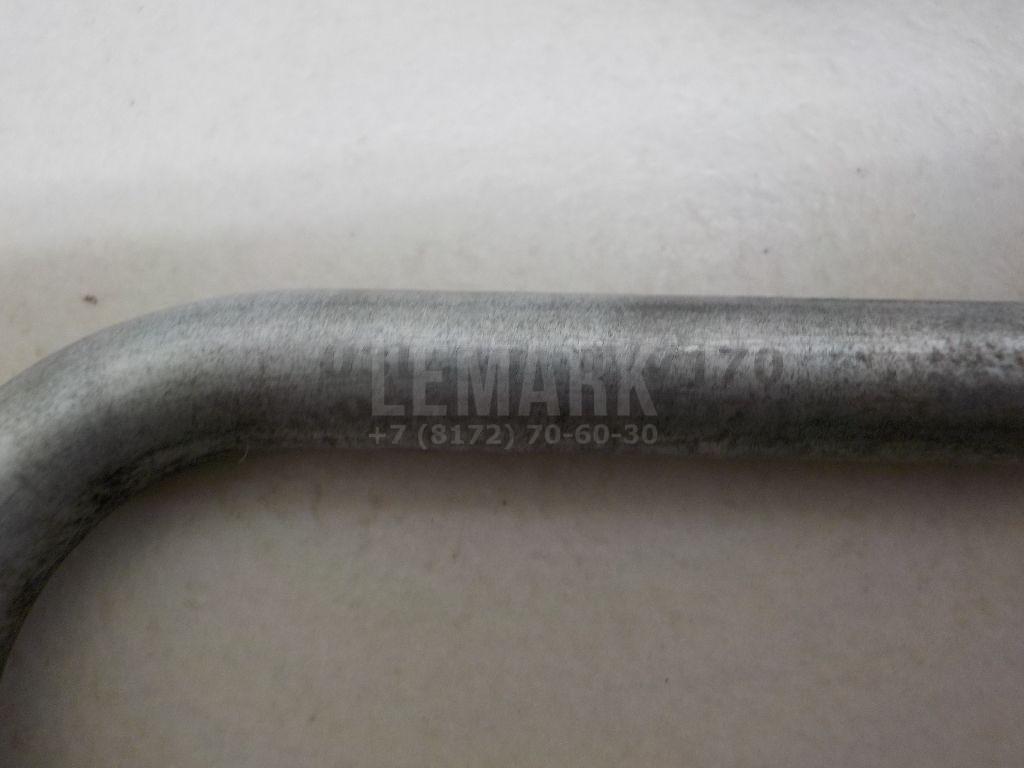 Трубка ТНВД для  BMW 4-serie F32/F33/F82 2012-2020