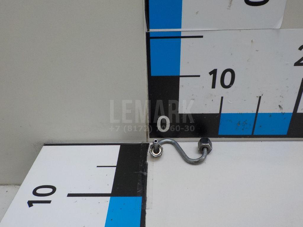 Трубка ТНВД для  BMW 4-serie F32/F33/F82 2012-2020