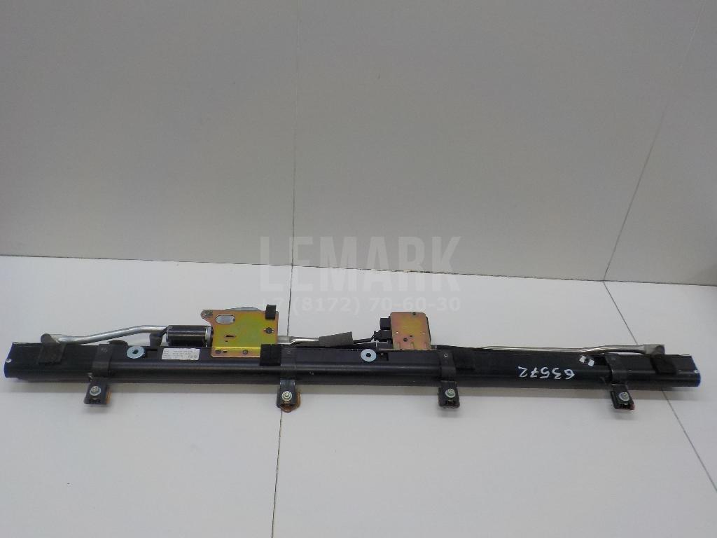 Шторка солнцезащитная для  BMW X5 E53 2000-2007
