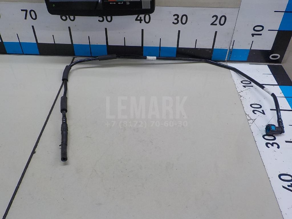 Трубка вентиляционная 31128D7000 Hyundai-Kia