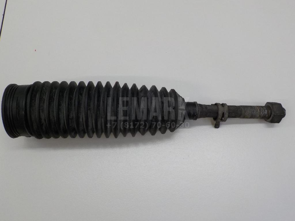 Тяга рулевая 56540D7000 Hyundai-Kia