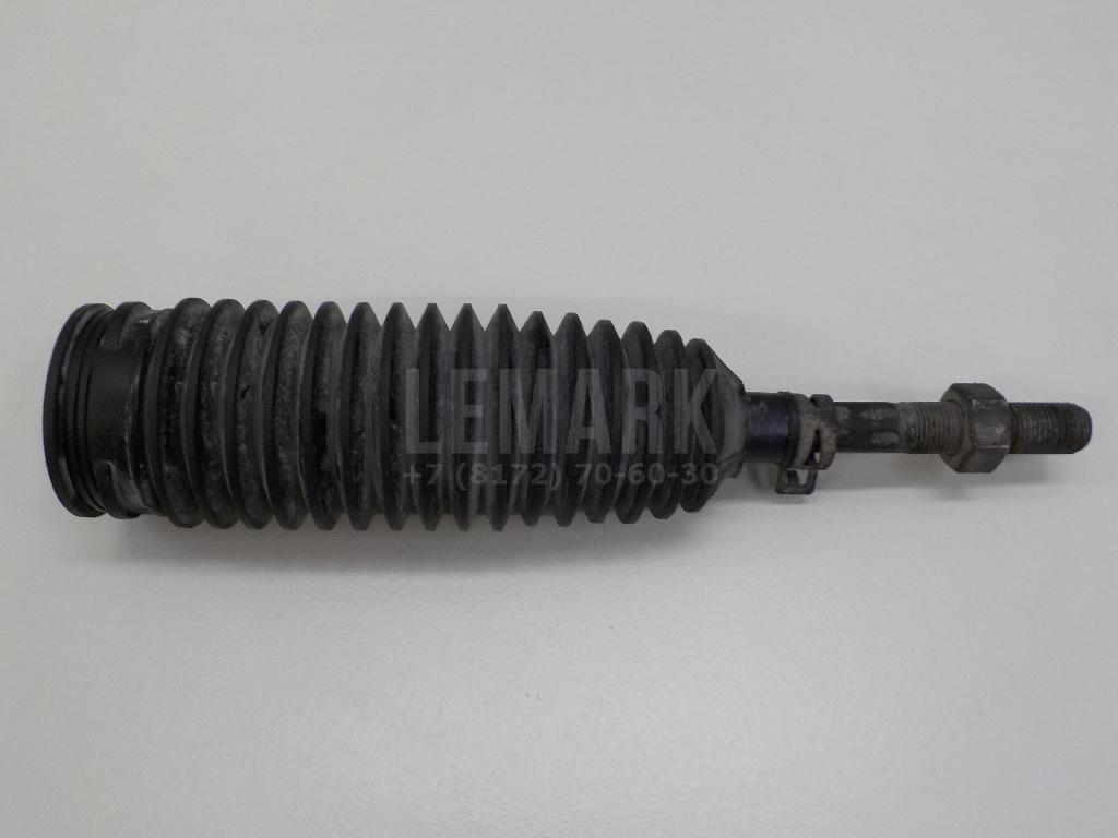 Тяга рулевая 56540D7000 Hyundai-Kia