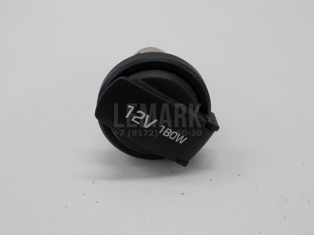 Розетка 95120C1100 Hyundai-Kia