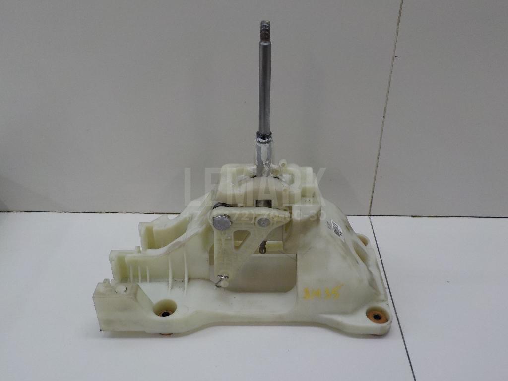 Кулиса КПП 43700D3050TRB Hyundai-Kia