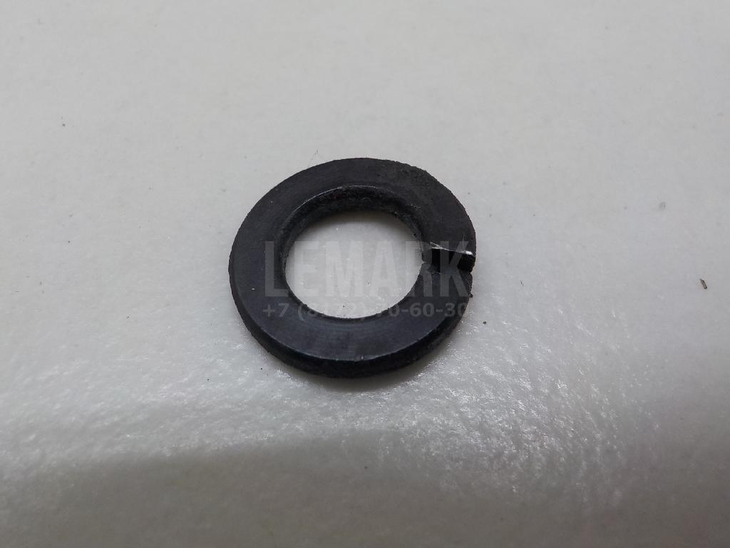 Шайба 1360208007K Hyundai-Kia