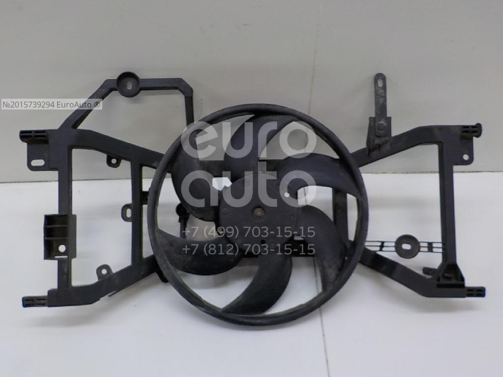 4. 6 с кондиционером. Рено мастер 2 вентилятор охлаждения. 6 без кондиционера. 6 без кондиционера.