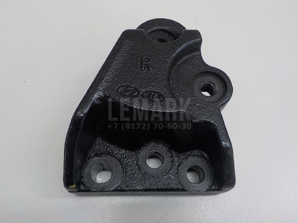 Кронштейн двигателя правый 21825D3500 Hyundai-Kia