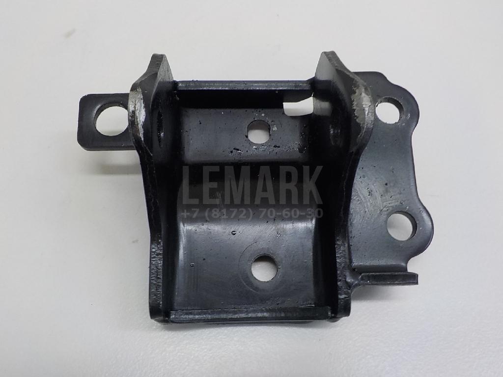 Кронштейн КПП 4317624920 Hyundai-Kia