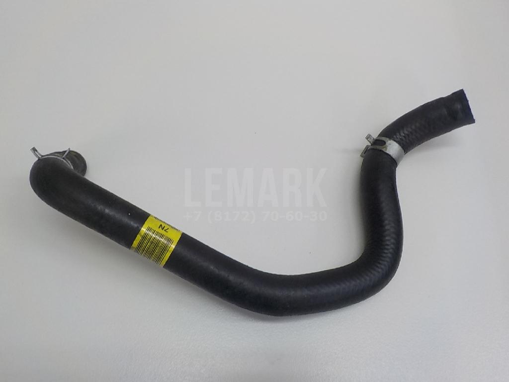 Шланг отопителя 97311D3700 Hyundai-Kia