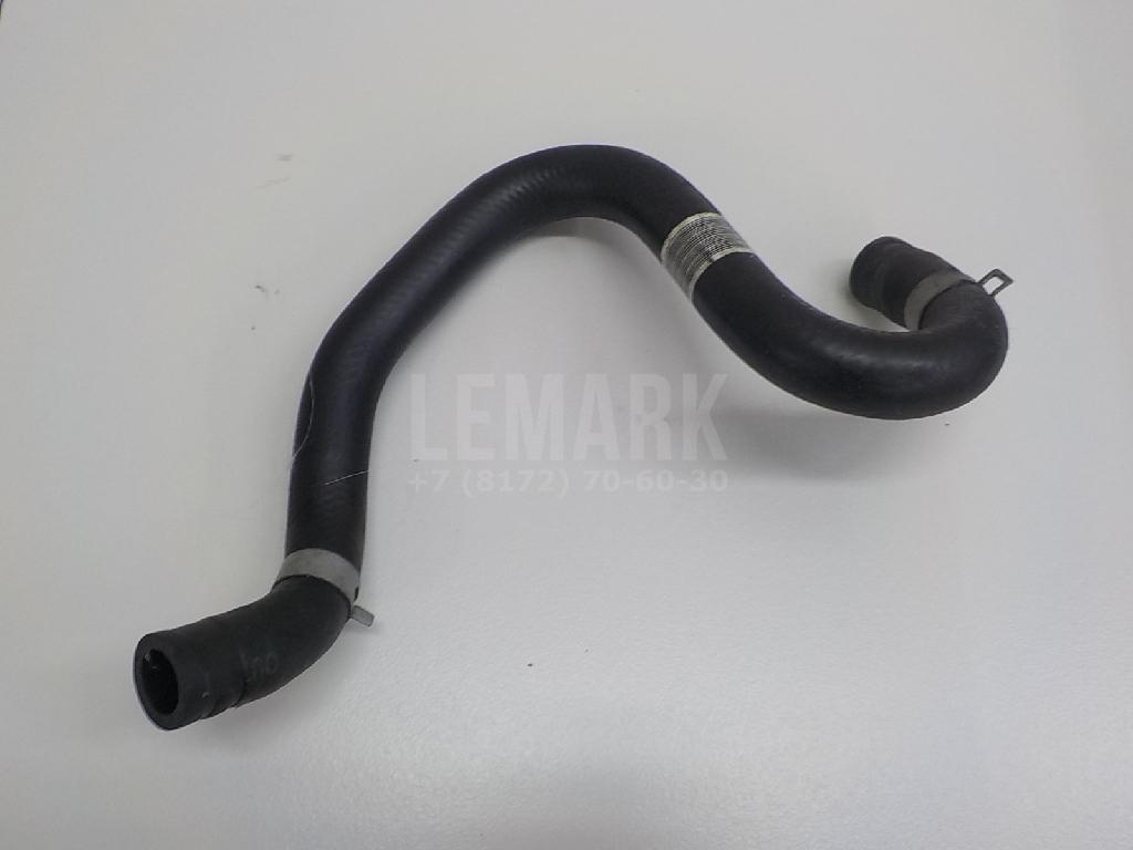 Шланг отопителя 97312D3700 Hyundai-Kia