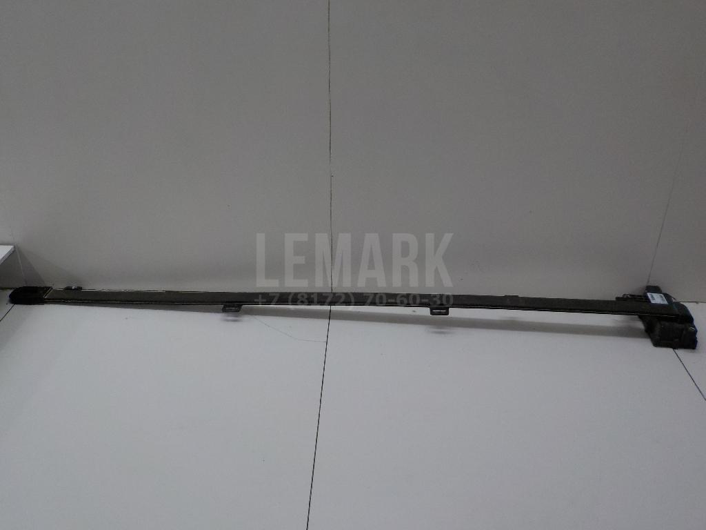 Датчик 79170D7000 Hyundai-Kia
