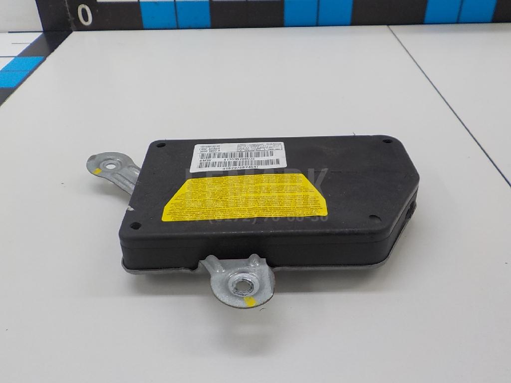 Подушка безопасности в дверь для  Acura MDX 2001-2006