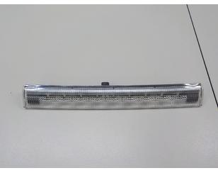 Фонарь задний (стоп сигнал) для Lexus CT 200H 2011-2018 с разборки состояние отличное