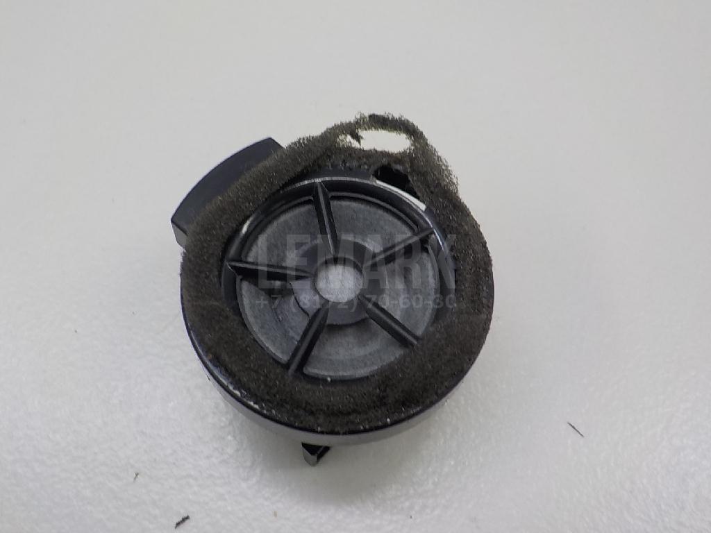 Динамик 8616052340 Toyota