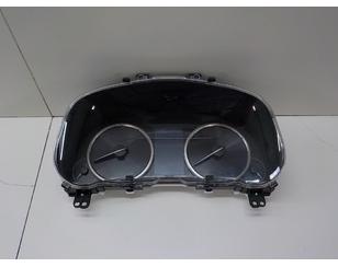 Панель приборов для Lexus NX 200/300H 2014> б/у состояние отличное