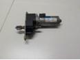 Моторчик регулировки сиденья