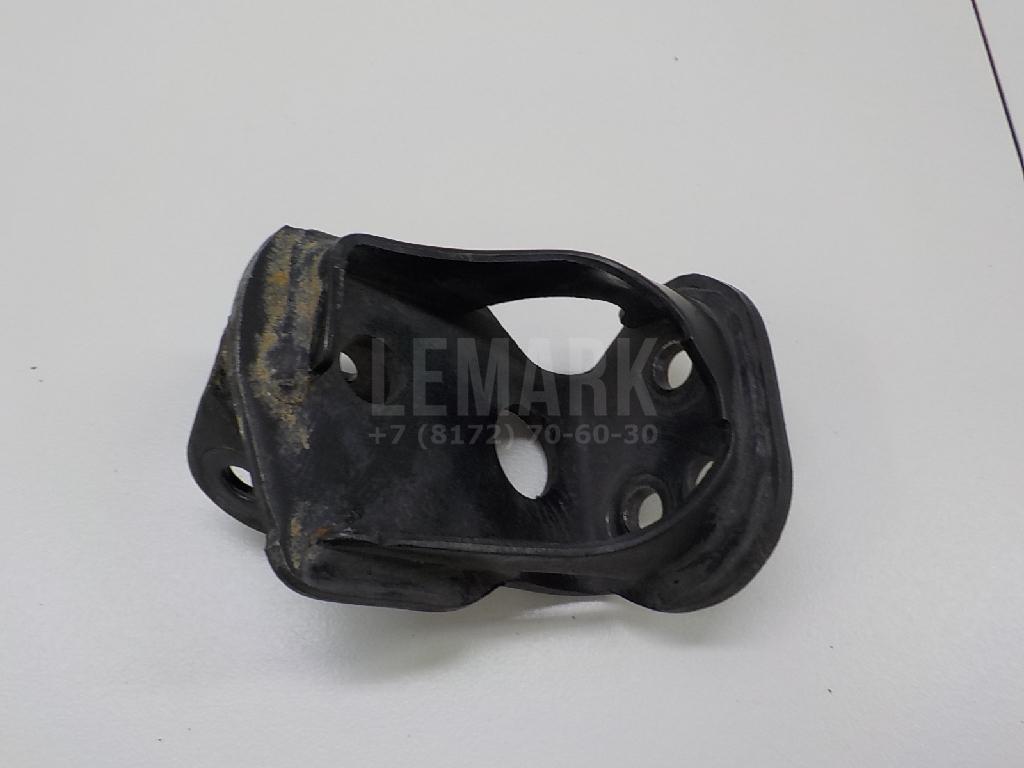 Кронштейн амортизатора правый 4850542010 Toyota