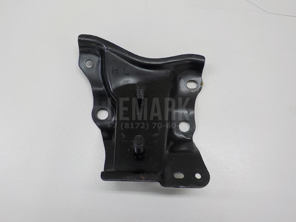 Кронштейн задней балки 5159848010 Toyota