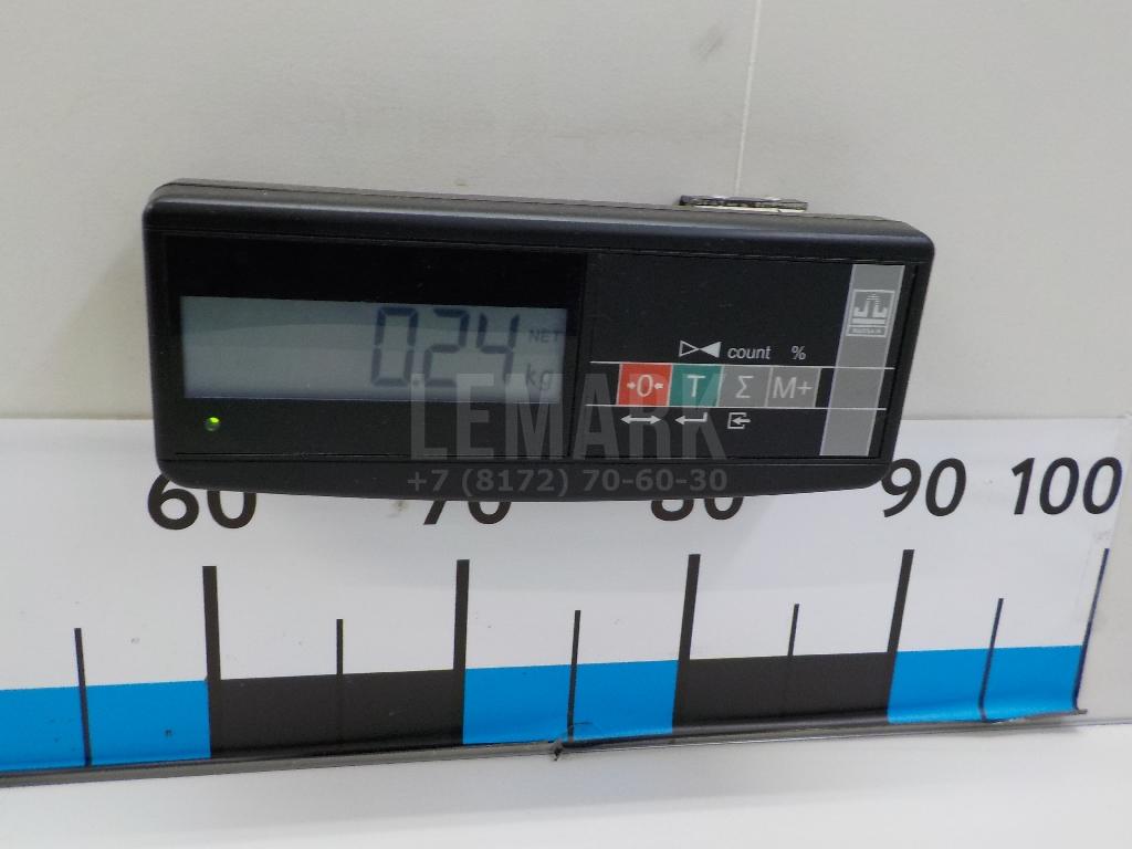 Экран тепловой для  BMW X1 U11 2022