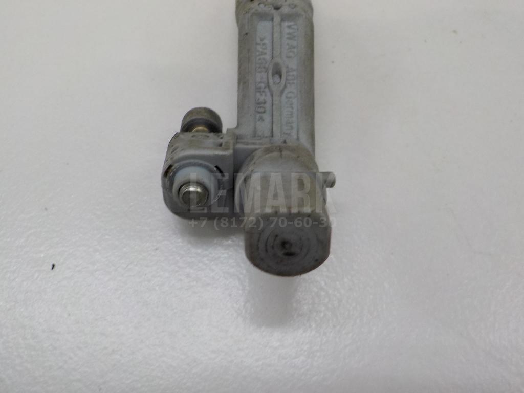 Датчик положения коленвала для  BMW X1 F48 2014-2022