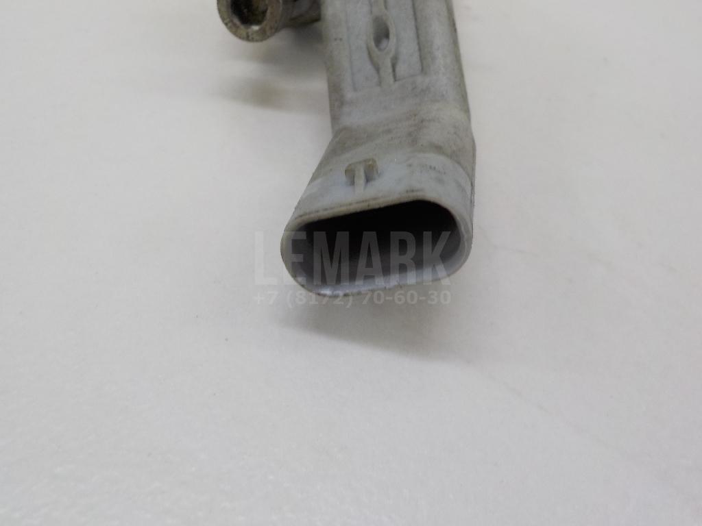 Датчик положения коленвала для  BMW X1 F48 2014-2022