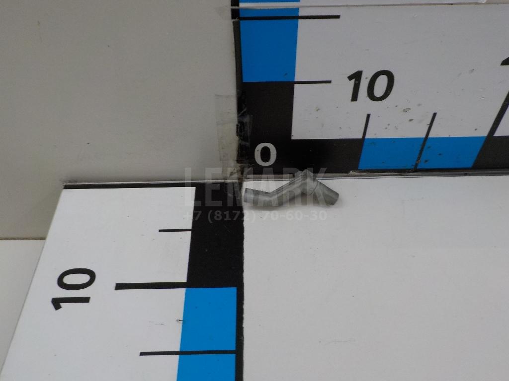 Датчик положения коленвала для  BMW X1 F48 2014-2022