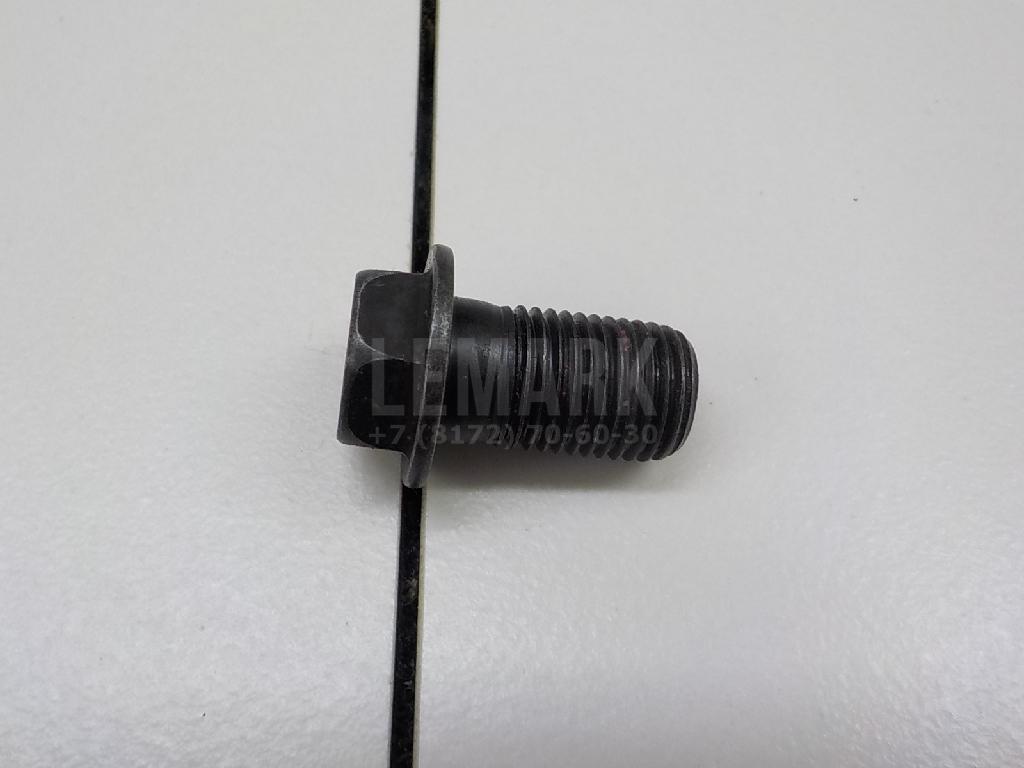 Болт маховика 9010512384 Toyota