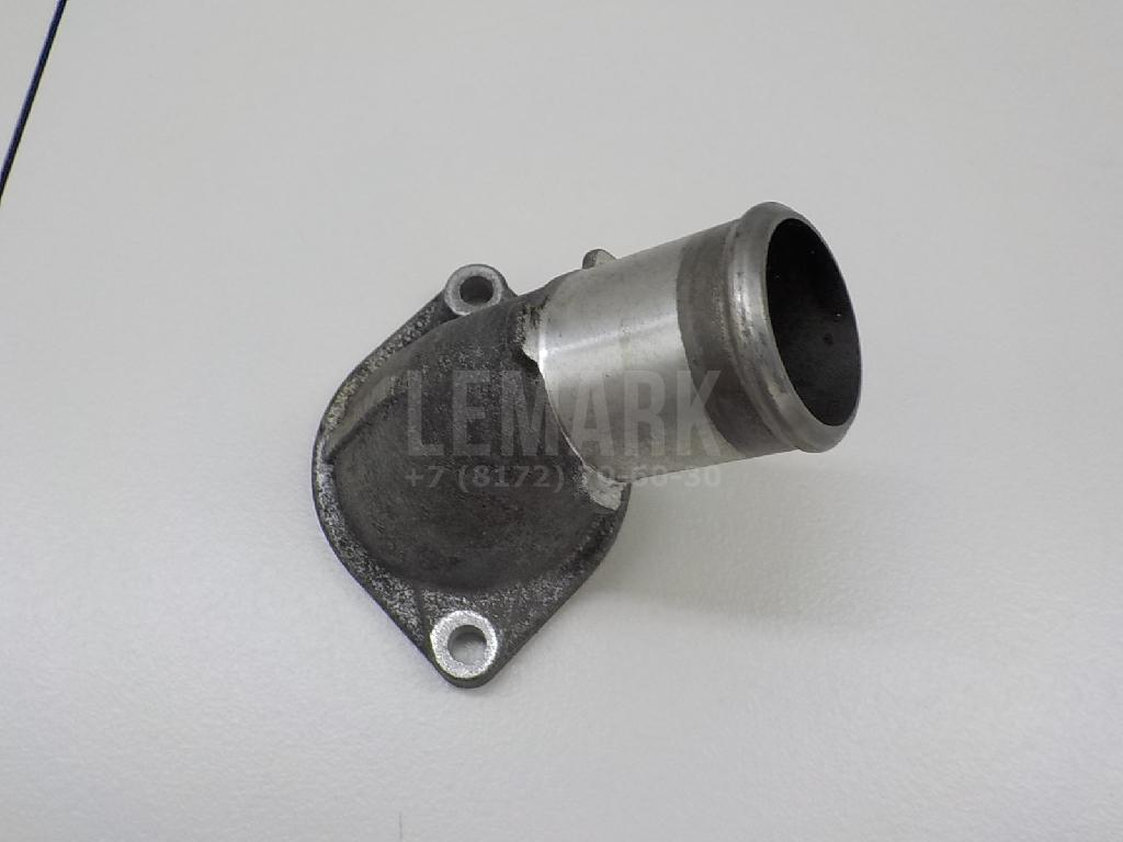 Крышка термостата 1632136060 Toyota