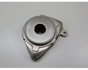 Радиатор масляный для Toyota Venza 2009-2017 с разборки состояние отличное