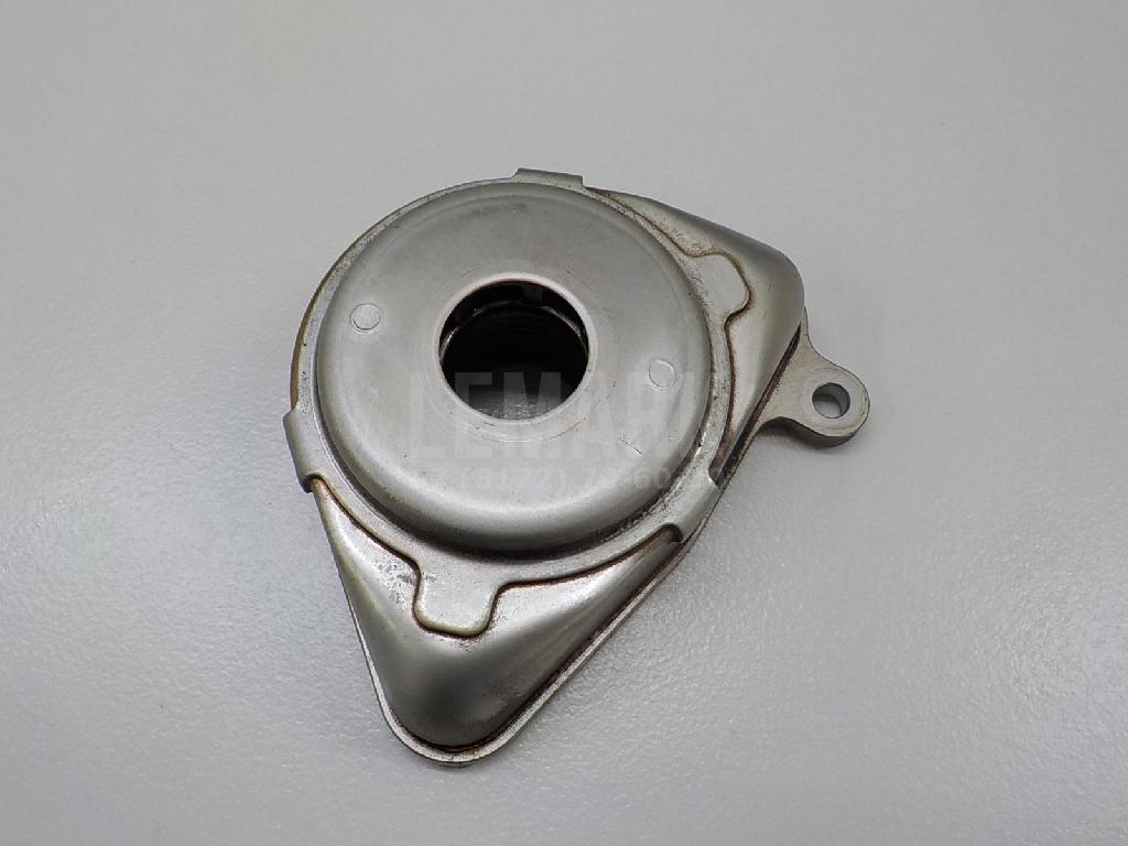 Радиатор масляный 1571036010 Toyota