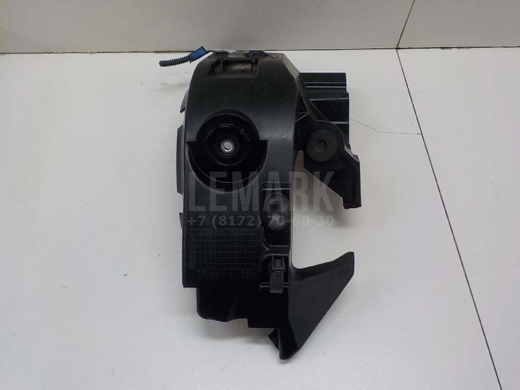 Кожух 3515348020 Toyota