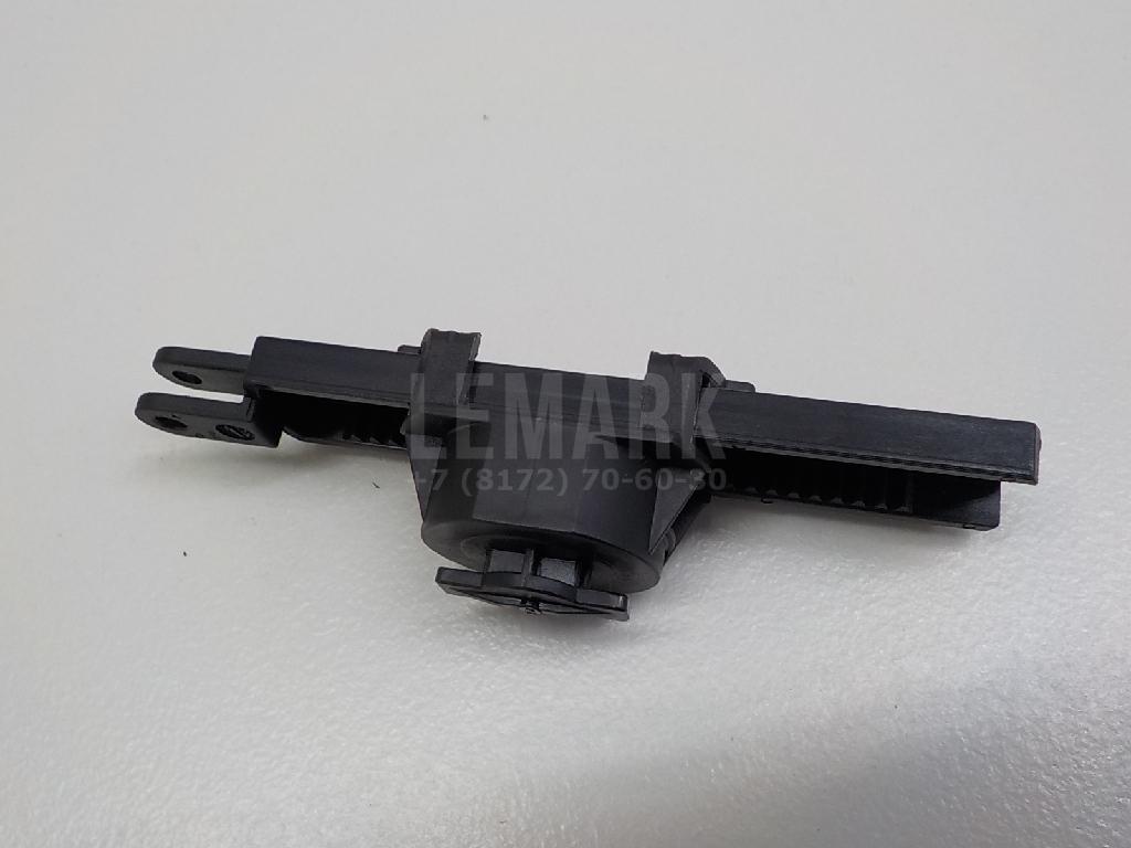 Демпфер бардачка 1K0858309B VAG