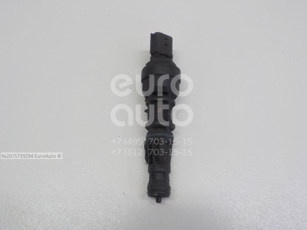 привод спидометра рено логан 1. Renault 8200674121 вал привода спидометра. вал привода спидометра рено логан 2. шестерня привода спидометра рено логан 1. датчик спидометра на рено меган 1,4 датчик.