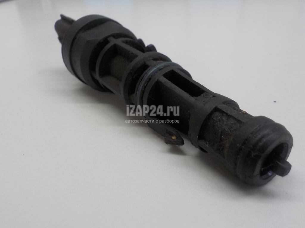 датчик спидометра renault duster. привод спидометра рено. привод спидометра рено лагуна 2. шестерня привода спидометра renault 25. привод спидометра рено.