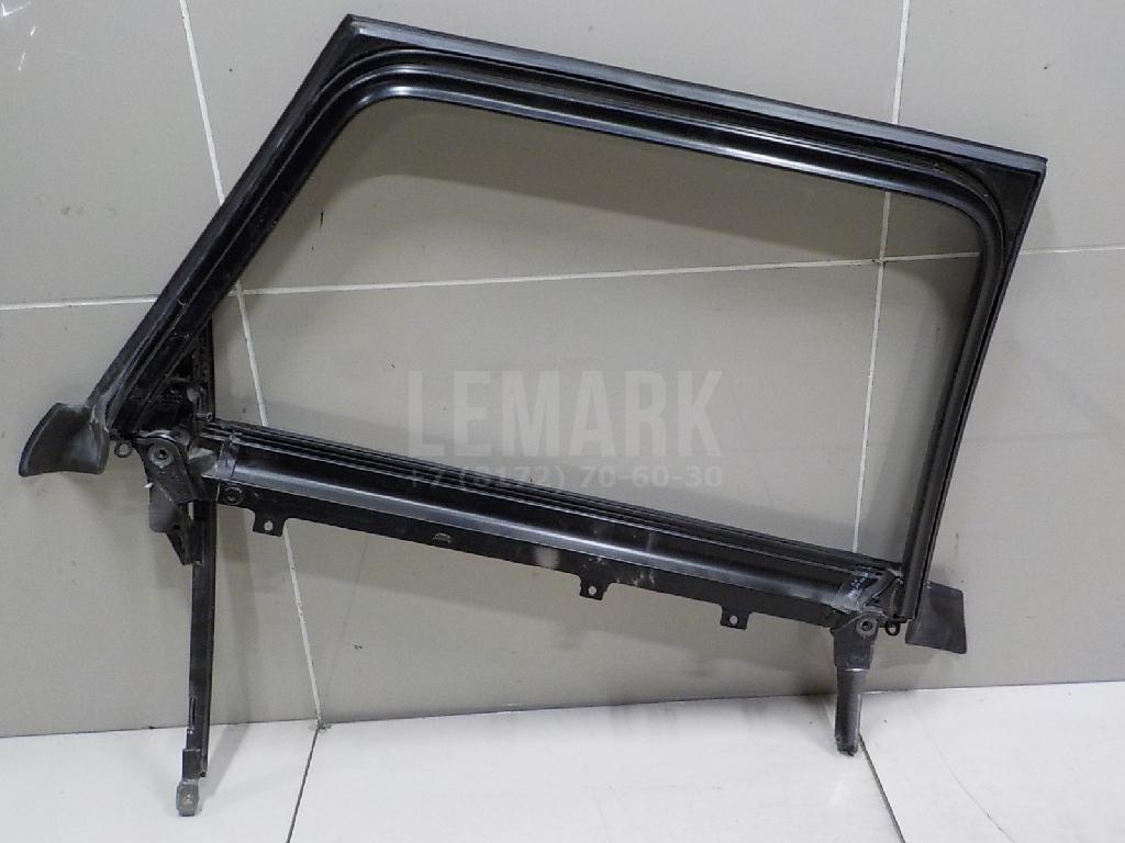 Рамка двери для  BMW X1 E84 2009-2015