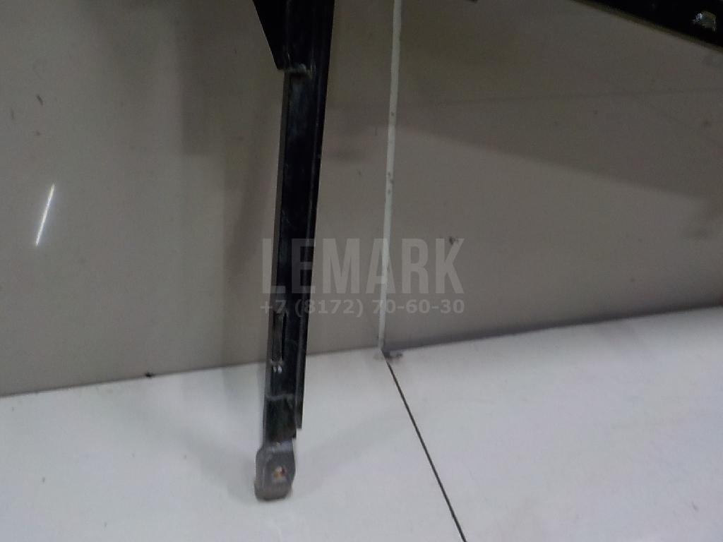 Рамка двери для  BMW X1 E84 2009-2015