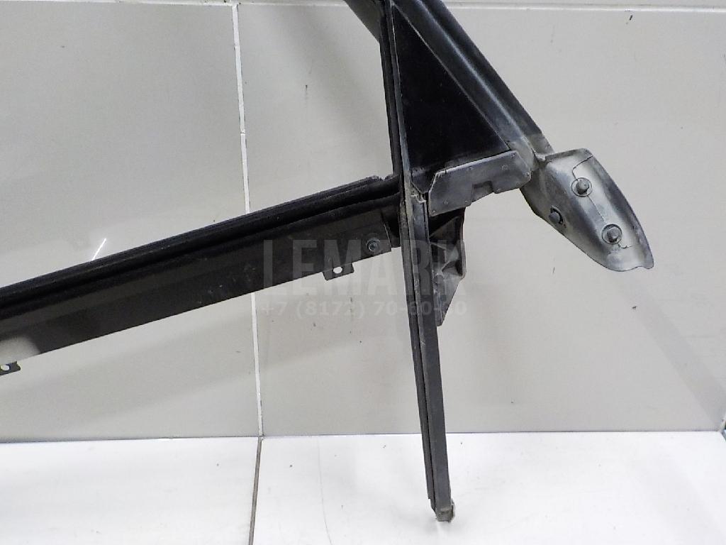 Рамка двери для  BMW X1 E84 2009-2015