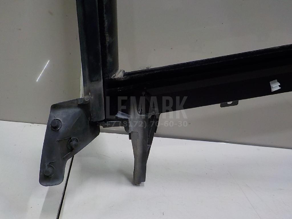 Рамка двери для  BMW X1 E84 2009-2015