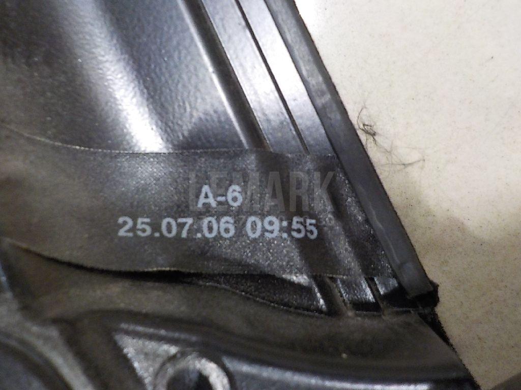 Рамка двери для  BMW X1 E84 2009-2015