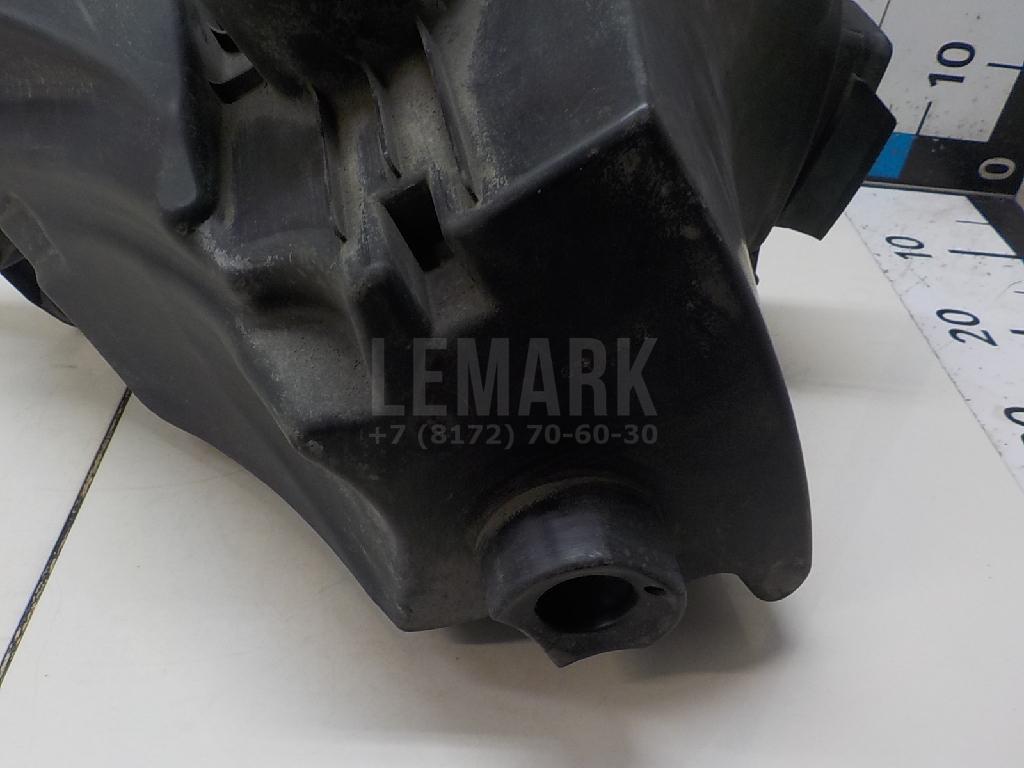 Корпус воздушного фильтра для  Audi A2 [8Z0] 2000-2005