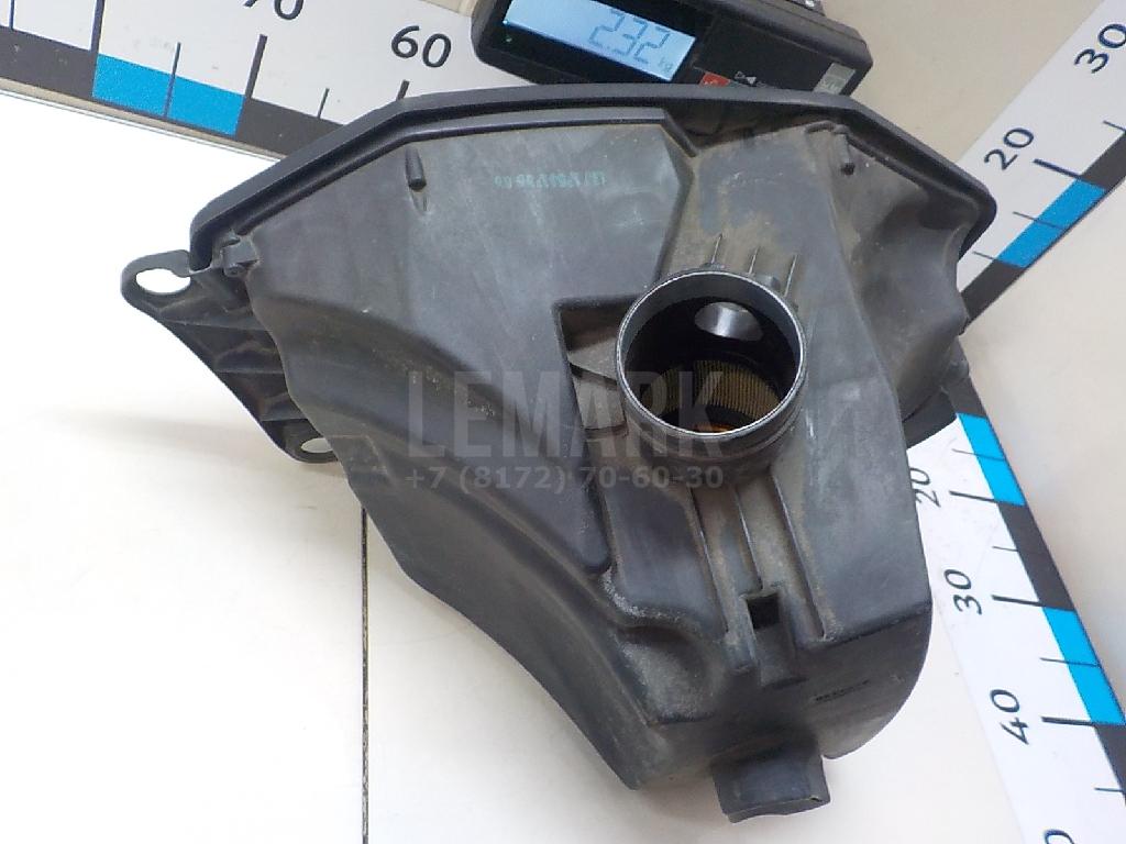 Корпус воздушного фильтра для  Audi A2 [8Z0] 2000-2005