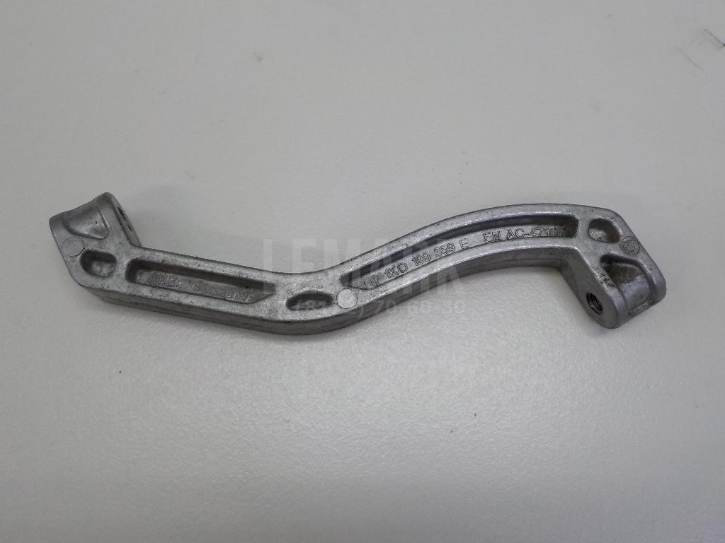 Кронштейн КПП 1K0199359E VAG
