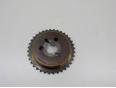 Шестерня (шкив) распредвала