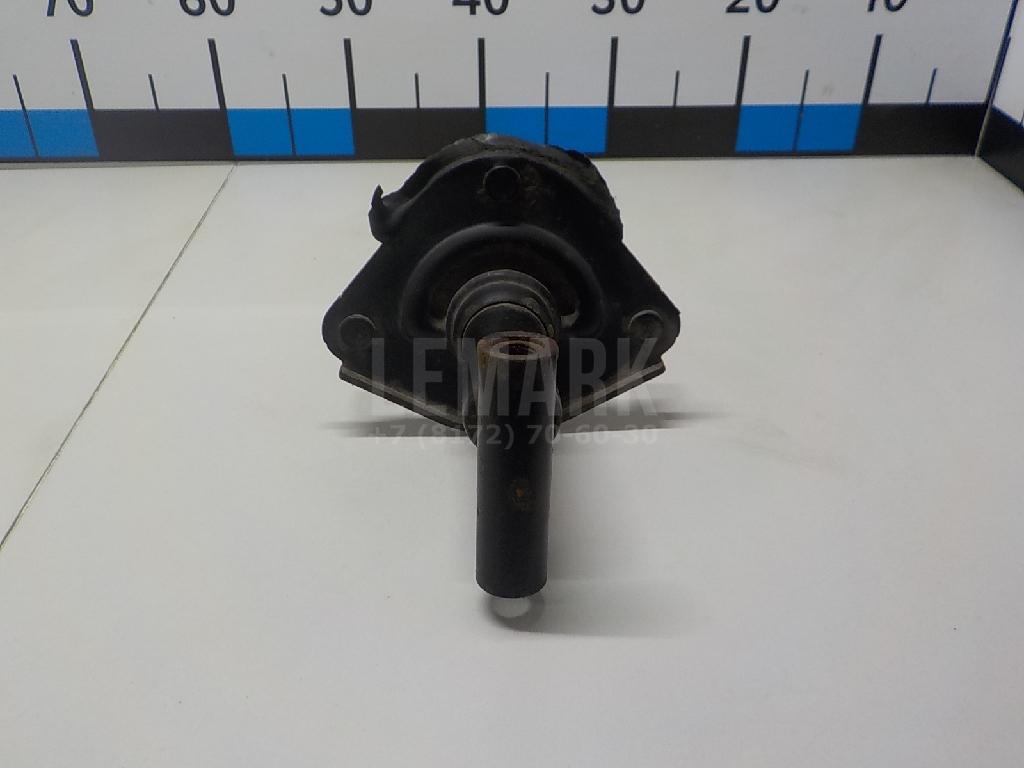 Кронштейн усилителя заднего бампера для  BMW X3 E83 2004-2010