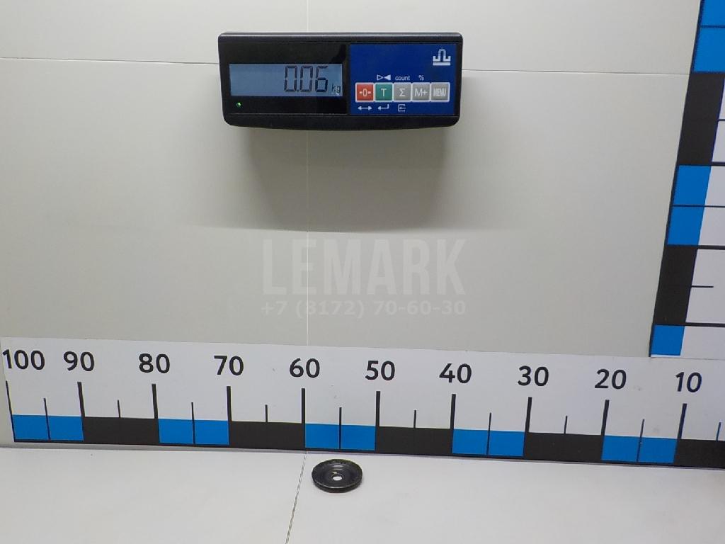 Чашка опоры амортизатора для  Belgee X50 2023