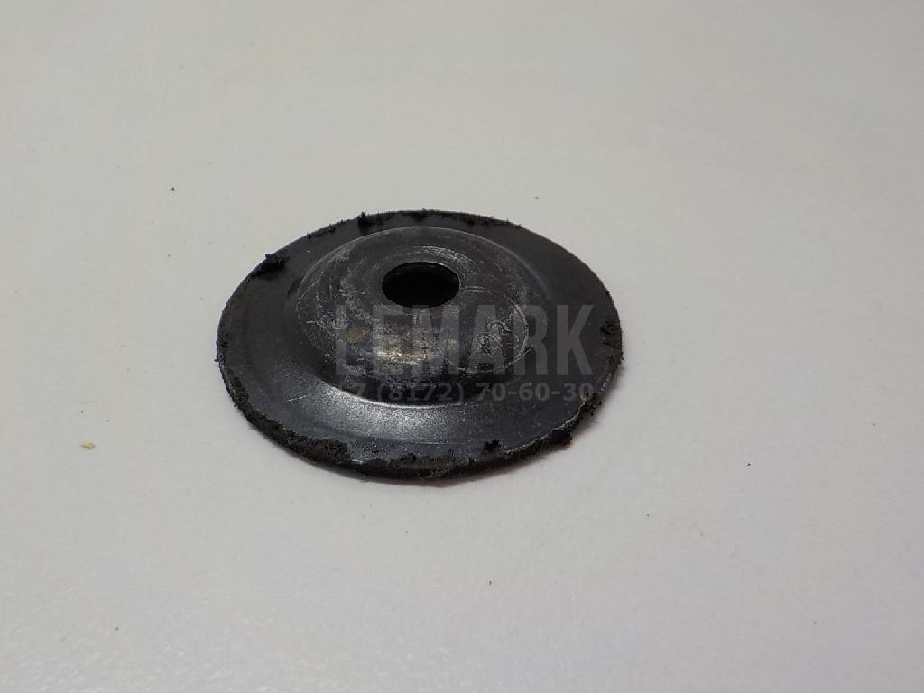 Чашка опоры амортизатора для  Belgee X50 2023