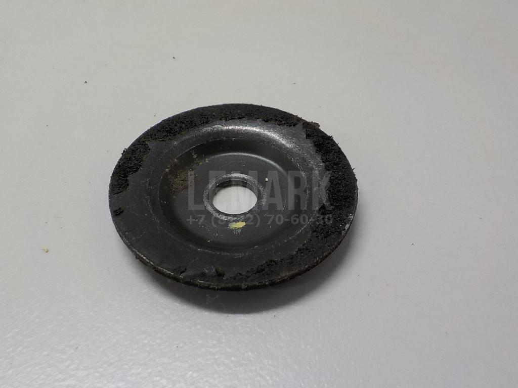 Чашка опоры амортизатора для  Belgee X50 2023