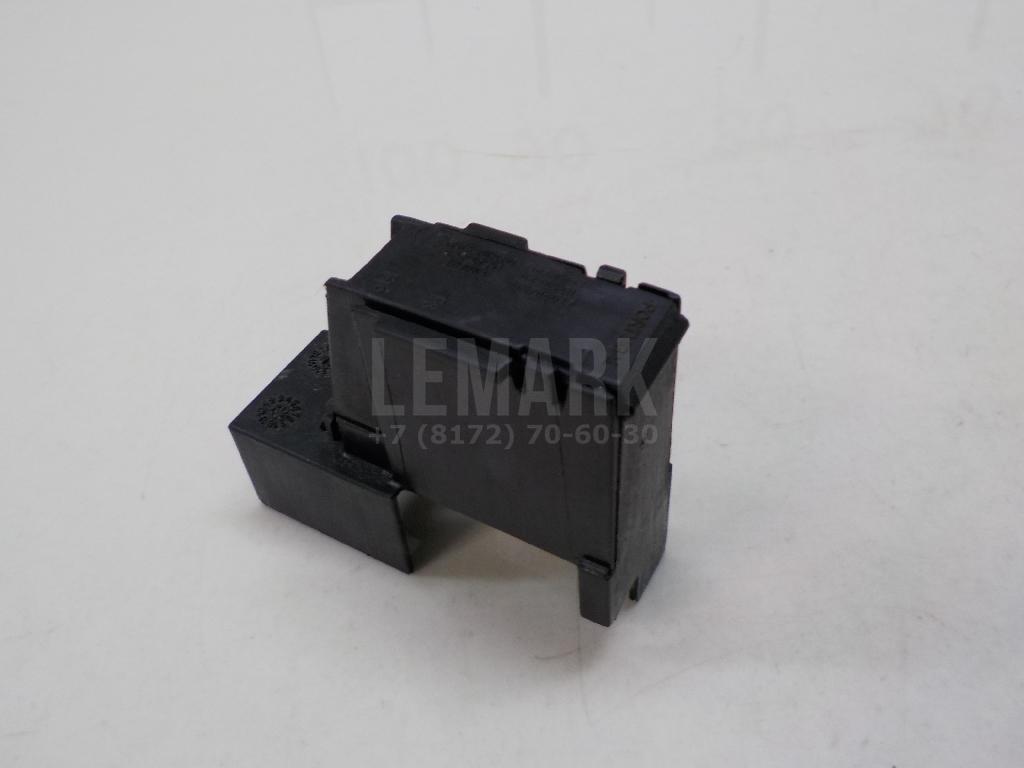 Крепеж 1253075 Ford